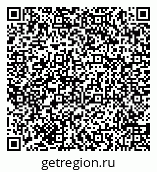 79293058118