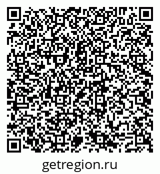 79293058119