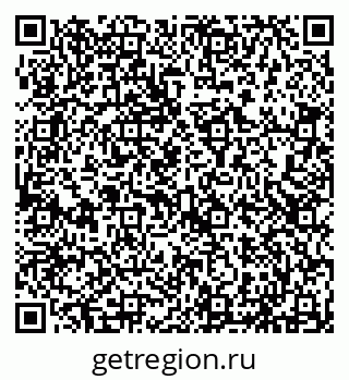 79293058120