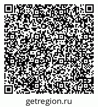 79293058121