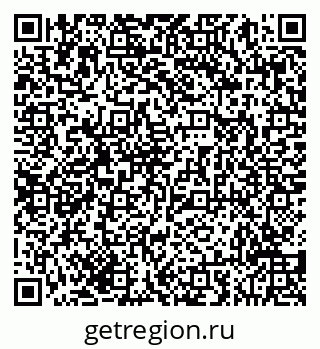 79293058122