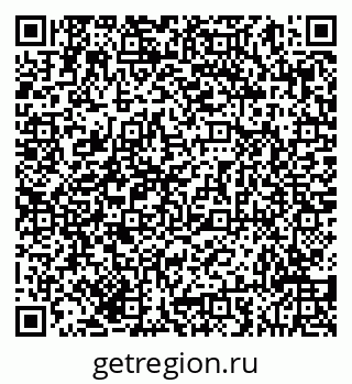 79293058125