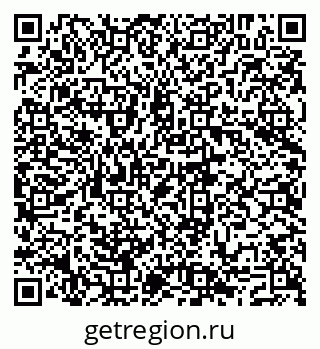 79293058126