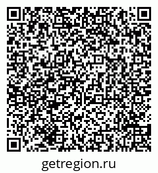 79293058127