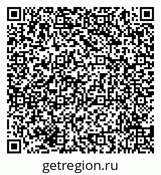 79293058128