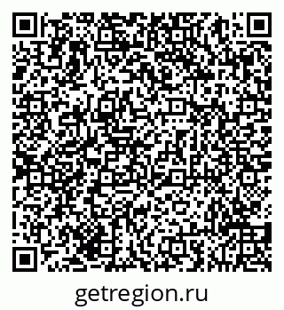79293058130