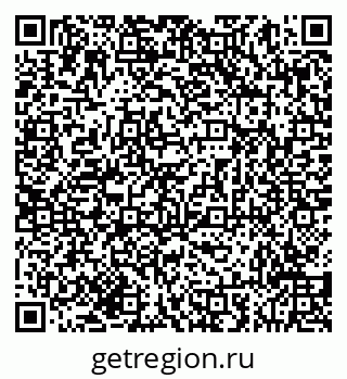 79293058131