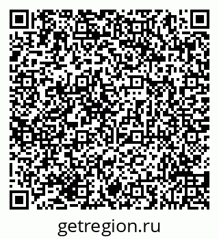 79293058132