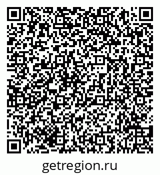 79293058133