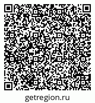 79293058134