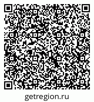 79293058135