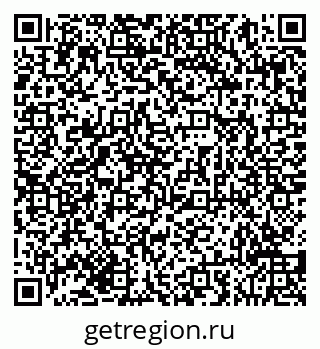 79293058136