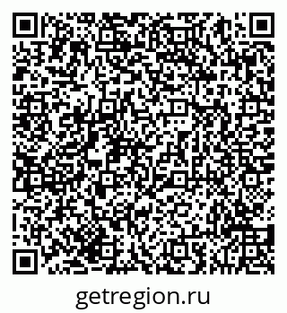 79293058137