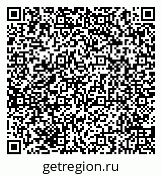 79293058140
