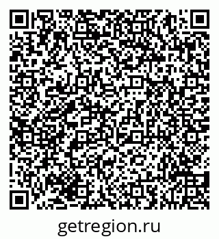 79293058141