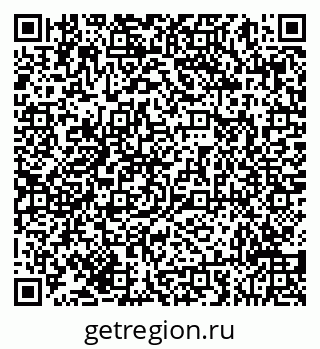 79293058142
