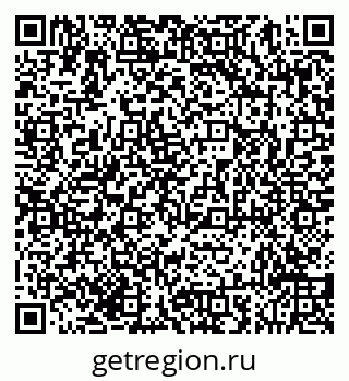 79293058143