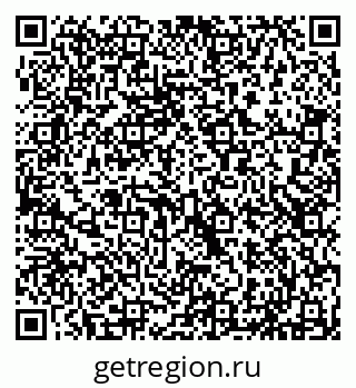 79293058146