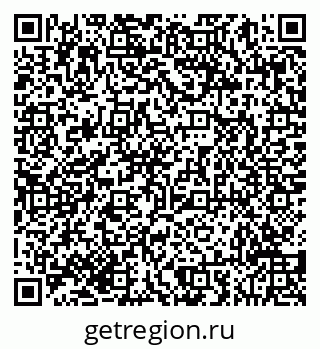 79293058147