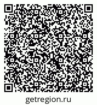 79293058148