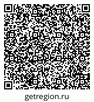 79293058150
