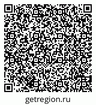 79293058151