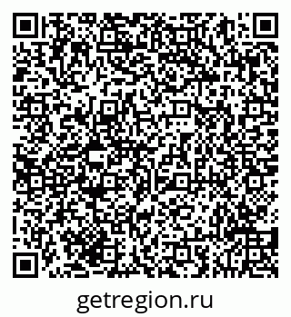 79293058152