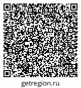 79293058153