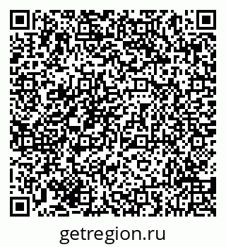 79293058154