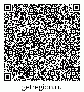 79293058155
