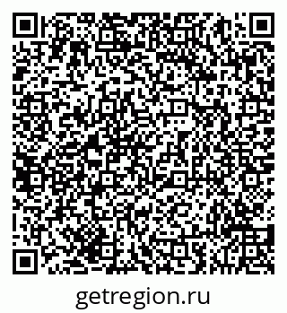 79293058156
