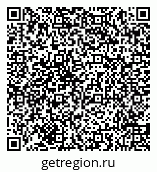 79293058158