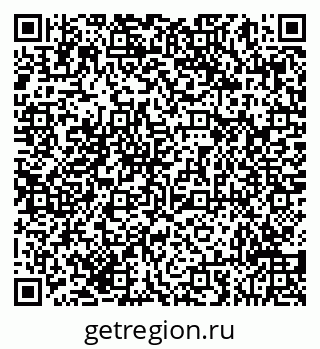 79293058159
