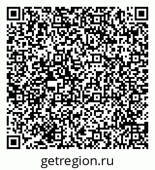 79293058160
