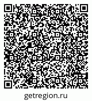 79293058161