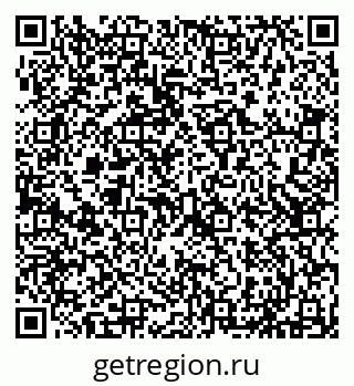 79293058162