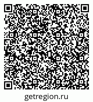 79293058163