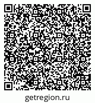 79293058164