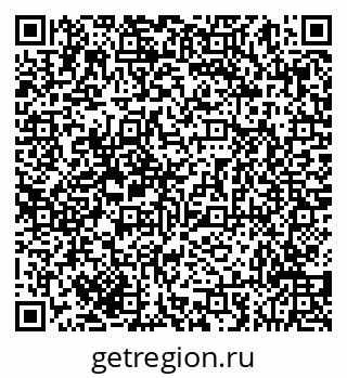 79293058165