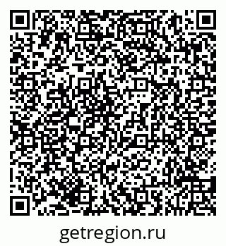 79293058167