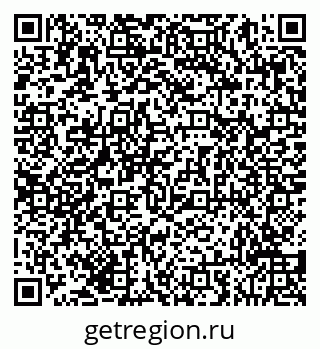 79293058168