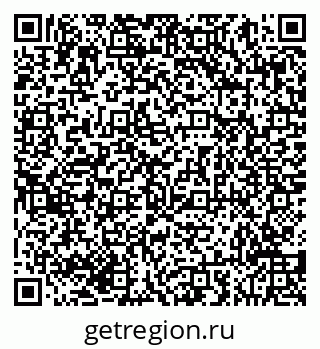 79293058170