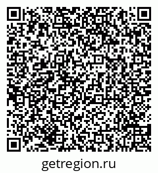 79293058172