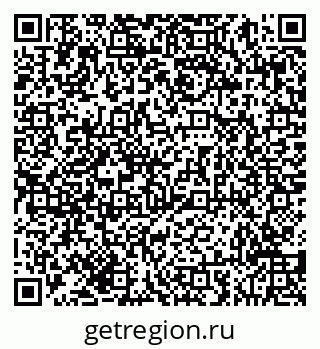 79293058174