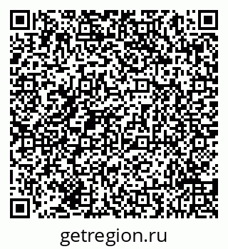 79293058175