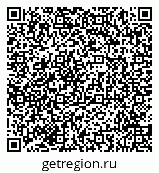79293058176