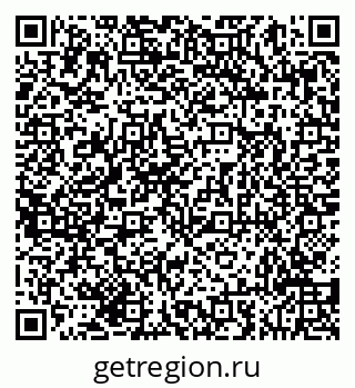 79293058177