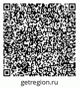 79293058178