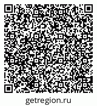 79293058179