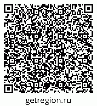 79293058180